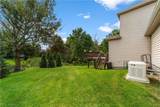10187 Versailles Drive - Photo 44
