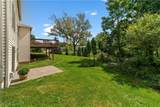 10187 Versailles Drive - Photo 45