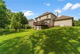 10187 Versailles Drive - Photo 46