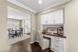 10187 Versailles Drive - Photo 8