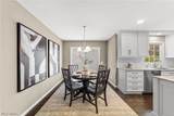10187 Versailles Drive - Photo 9