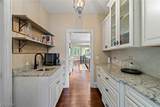 1555 Fox Den Court - Photo 11