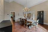 1555 Fox Den Court - Photo 12