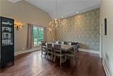 1555 Fox Den Court - Photo 13