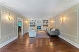 1555 Fox Den Court - Photo 14