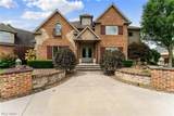 1555 Fox Den Court - Photo 3