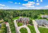 1555 Fox Den Court - Photo 4