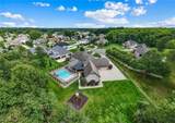 1555 Fox Den Court - Photo 48