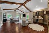 1555 Fox Den Court - Photo 5