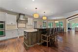 1555 Fox Den Court - Photo 8
