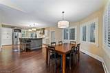 1555 Fox Den Court - Photo 9