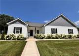 614 11th Street - Photo 1