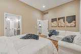 614 11th Street - Photo 10