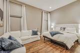 614 11th Street - Photo 11