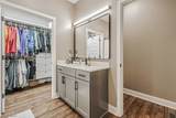 614 11th Street - Photo 12
