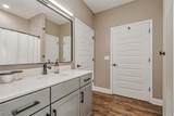 614 11th Street - Photo 13