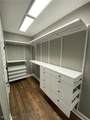 614 11th Street - Photo 14