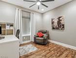 614 11th Street - Photo 15