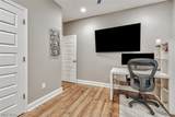 614 11th Street - Photo 16
