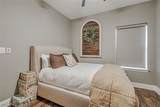 614 11th Street - Photo 17