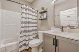 614 11th Street - Photo 18
