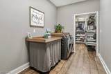 614 11th Street - Photo 19