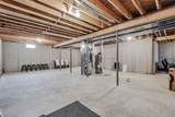 614 11th Street - Photo 20