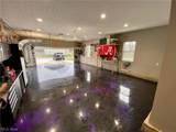 614 11th Street - Photo 21