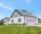614 11th Street - Photo 23