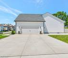 614 11th Street - Photo 24