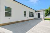 614 11th Street - Photo 25