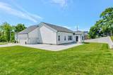 614 11th Street - Photo 26