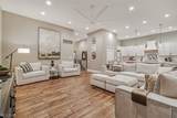 614 11th Street - Photo 4
