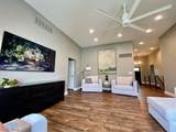 614 11th Street - Photo 5