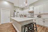 614 11th Street - Photo 6