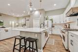 614 11th Street - Photo 7
