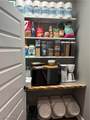 614 11th Street - Photo 8