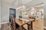 614 11th Street - Photo 9