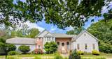 10665 Mount Royal Drive - Photo 1
