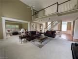 10665 Mount Royal Drive - Photo 10