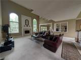 10665 Mount Royal Drive - Photo 11