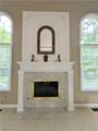 10665 Mount Royal Drive - Photo 12