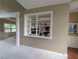 10665 Mount Royal Drive - Photo 13