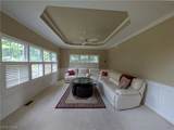 10665 Mount Royal Drive - Photo 14