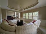 10665 Mount Royal Drive - Photo 15