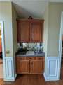 10665 Mount Royal Drive - Photo 16