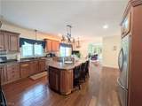 10665 Mount Royal Drive - Photo 17
