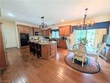10665 Mount Royal Drive - Photo 18