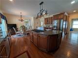 10665 Mount Royal Drive - Photo 19