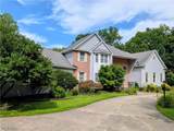 10665 Mount Royal Drive - Photo 2